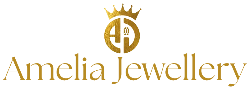 Amelia Jewellery